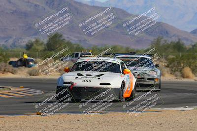 media/Oct-15-2023-Lucky Dog Racing Chuckwalla (Sun) [[f659570f60]]/1st Stint Turn 5/